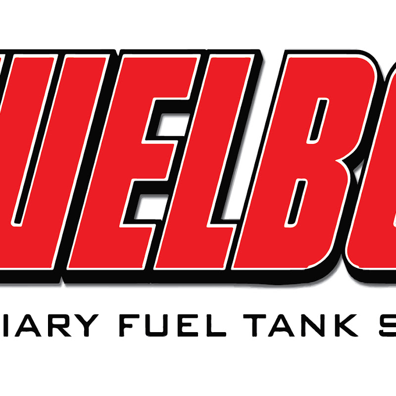 The Fuelbox