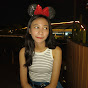 Patricia Kim YouTube Profile Photo