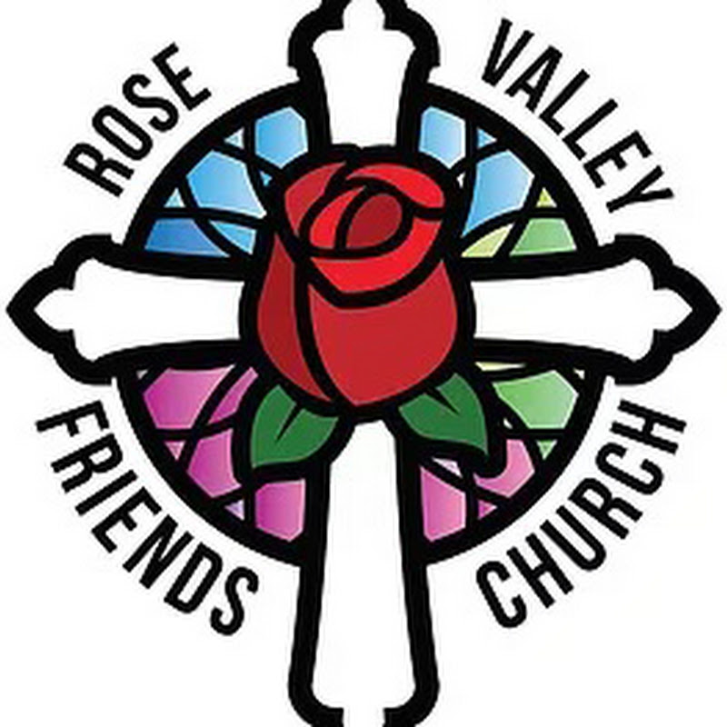 Rose Valley Friends Church
