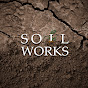 Soil Works LLC YouTube Profile Photo