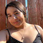 Vanessa Perez YouTube Profile Photo