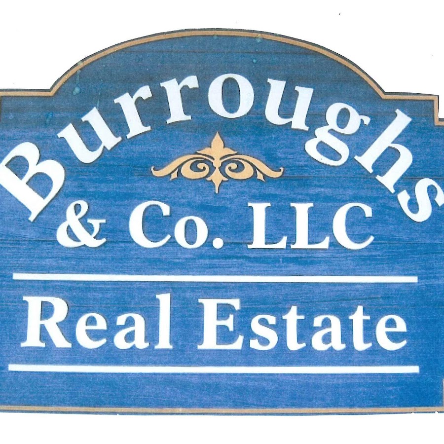 AMLnZu_AGq5zPl96sDT7eI_Fk8mvG5epwHqrJdoikts7=s900ckc0x00ffffffnorj