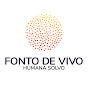 Fonto de vivo