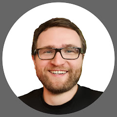 Thumbnail of related channel