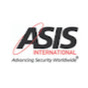 ASIS International YouTube Profile Photo