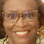 Cheryl Perkins YouTube Profile Photo
