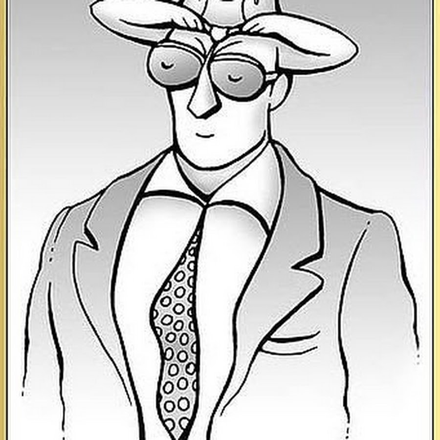 Картинка жена дома и на работе перевертыш