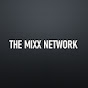 THE MIXX NETWORK LLC YouTube Profile Photo