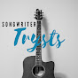 Songwriter Trysts YouTube Profile Photo