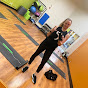 Terri Wilkinson Fitness YouTube Profile Photo