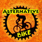 Alternative Bike