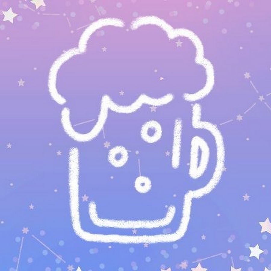 Perborra ぺるぼら アニメed曲限定コピーバンド Youtube
