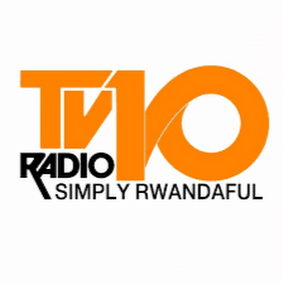 RADIOTV10 RWANDA - YouTube