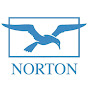 Norton Mental Health YouTube Profile Photo