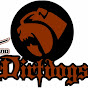 Dirtdogs Kubo YouTube Profile Photo