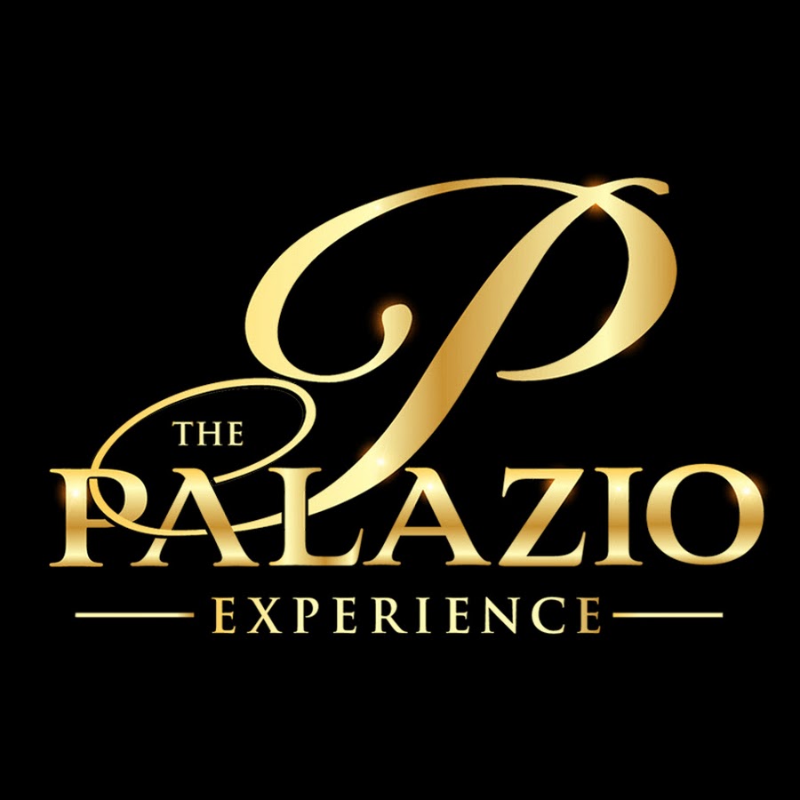 AMLnZu_AO_nhhS_hfpxcnE4fJtVaZQn37DYK6CsEinqxGQ=s900ckc0x00ffffffnorj