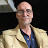 Jason Brasher