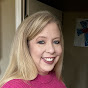 Kimberly Lambert YouTube Profile Photo