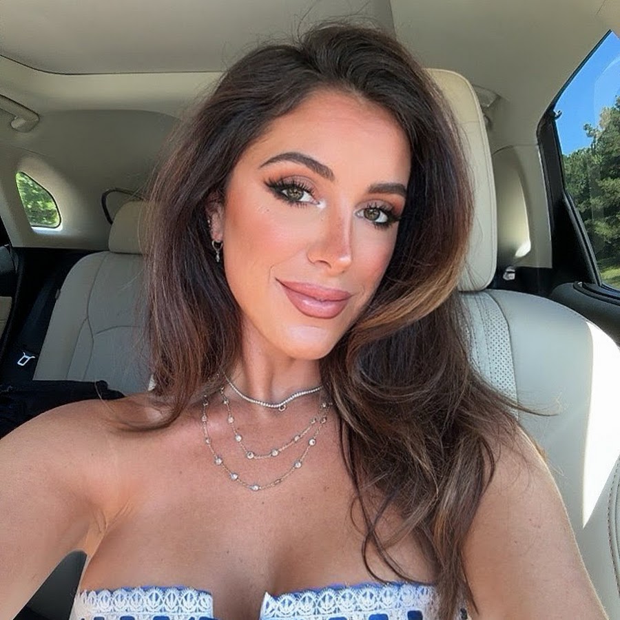 AMLnZu_APKiBD0WN iudzKoKRs80khjy7DcP3nDWJiKJ7iY=s900 c k c0x00ffffff no rj