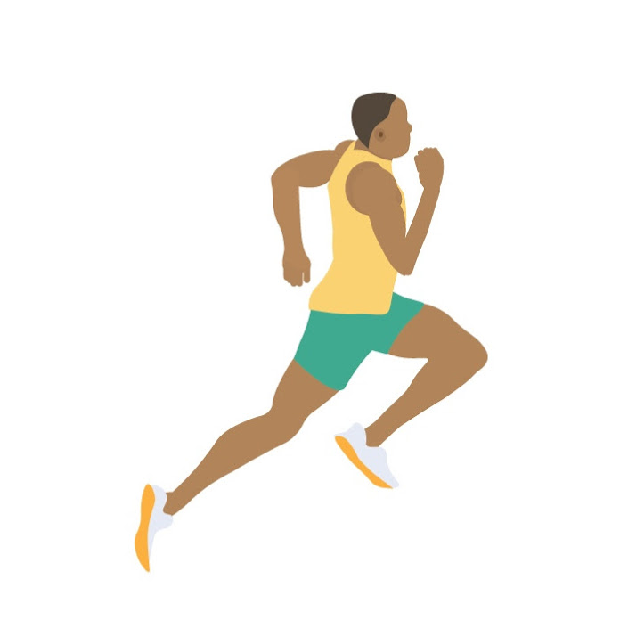 The Way to Win Net Worth & Earnings (2026)