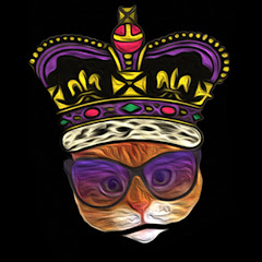 Thumbnail of related channel