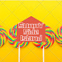 SunnySide Island Toys YouTube Profile Photo