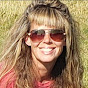 Dawn Hanson YouTube Profile Photo