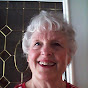 Barbara Patton YouTube Profile Photo