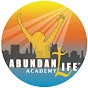 abundantlifeacademy1 - @abundantlifeacademy1 YouTube Profile Photo