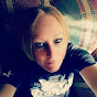 Susie Holmes YouTube Profile Photo
