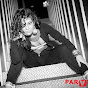 Roxy Anderson YouTube Profile Photo