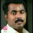 MCA chanal Avatar