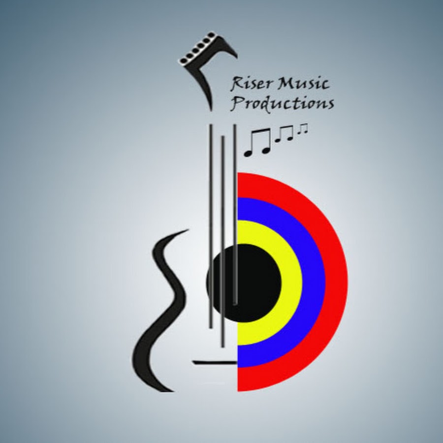 AMLnZu_ATTJwStsUzul3rZ1wc0AgSiVGVfUY0L6HOkA=s900ckc0x00ffffffnorj