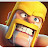 WehrMatch Channel
