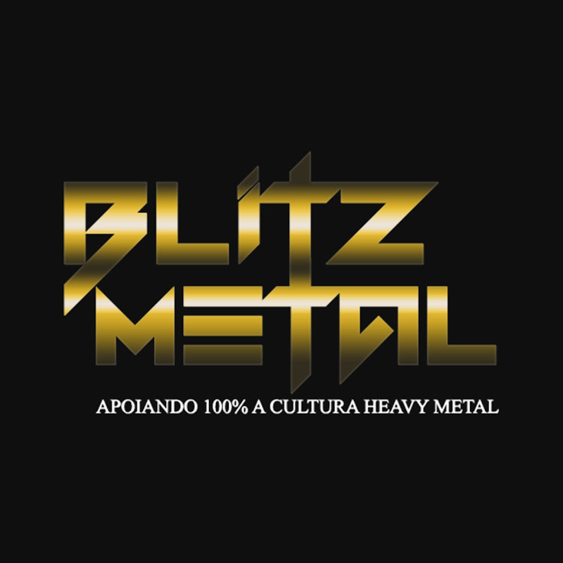Programa Blitz Metal