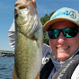 Kate Fishing YouTube Profile Photo