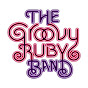Groovy Ruby YouTube Profile Photo