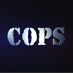 COPSTV Channel icon