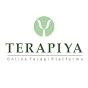 TERAPİYA YouTube Profile Photo