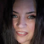 Lisa Rice YouTube Profile Photo