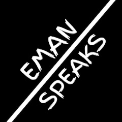 Eman Speaks