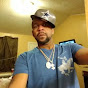 Clifton White YouTube Profile Photo