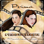 Prima Productions YouTube Profile Photo