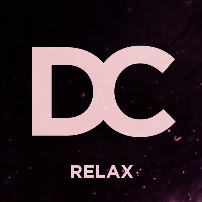 DC RELAX Net Worth & Earnings (2026)