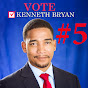 Kenneth Bryan YouTube Profile Photo