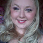 Deanna Allen YouTube Profile Photo