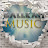 Ballkan Music