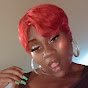 Patrina Johnson YouTube Profile Photo