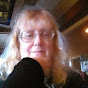 Linda Shackelford YouTube Profile Photo
