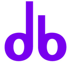 Thumbnail of related channel